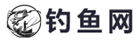 海西钓鱼网-海西钓鱼水库,海西钓鱼技巧,海西钓鱼视频,海西钓鱼场大全,海西钓鱼网站